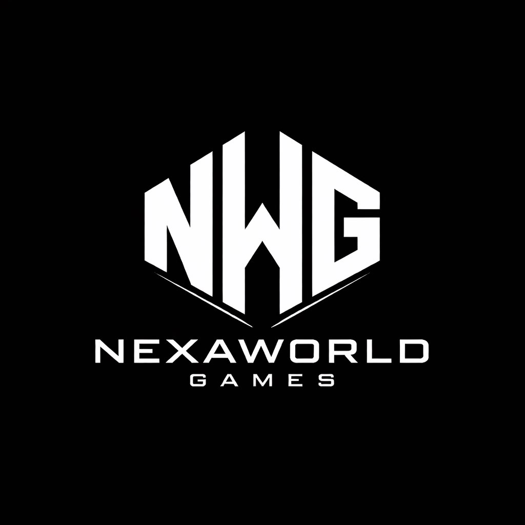 NexaWorldGames